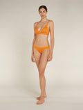 Women's Merino 150 Siren Bra Ray - 3
