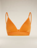 Women's Merino 150 Siren Bra Ray - 7