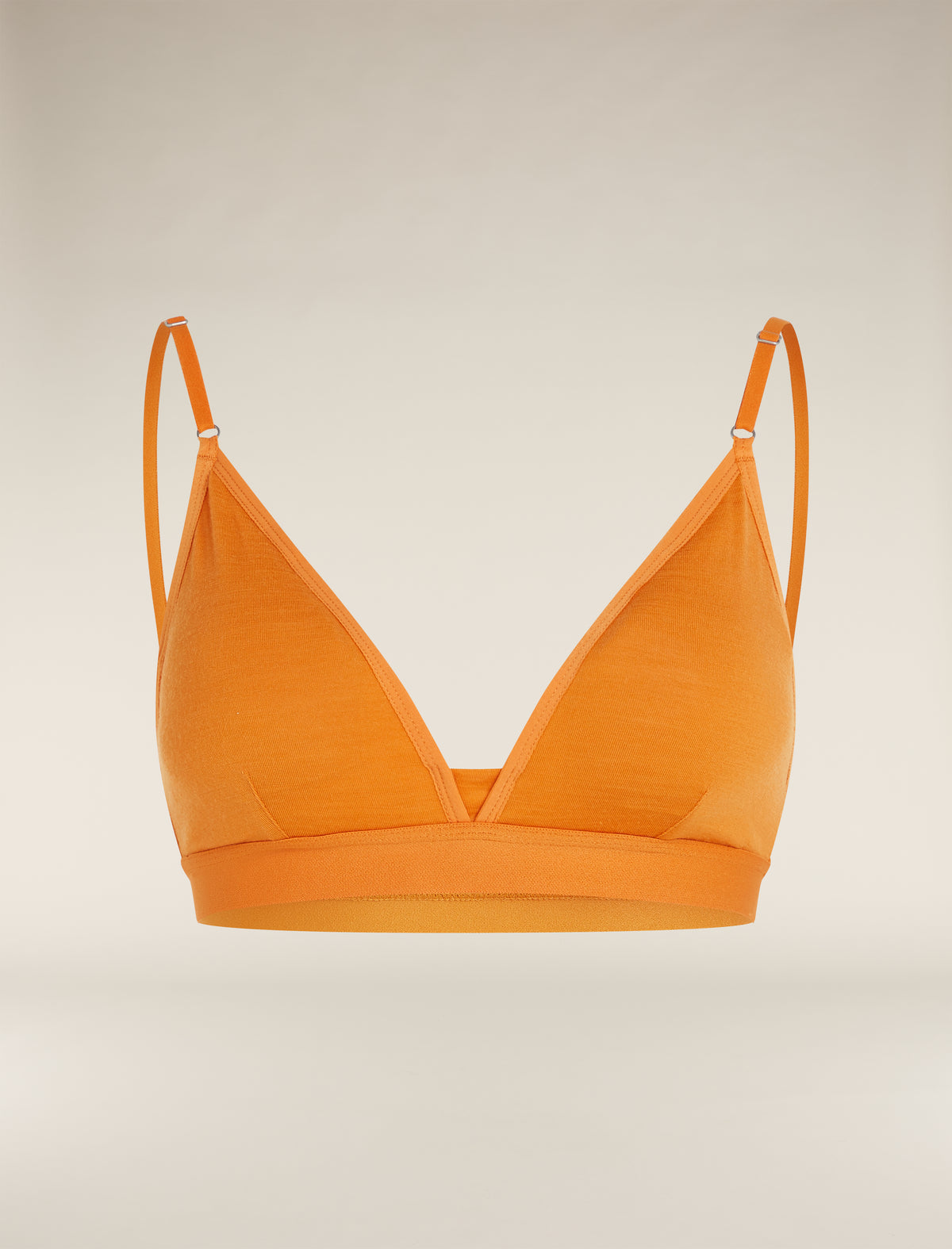 Women's Merino 150 Siren Bra Ray - 7