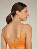 Women's Merino 150 Siren Bra Ray - 4