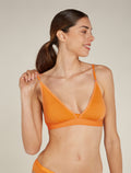 Women's Merino 150 Siren Bra Ray - 6