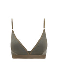 Women's Merino 150 Siren Bra Loden - 6