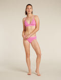Women's Merino 150 Siren Bra Pop - 3
