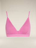 Women's Merino 150 Siren Bra Pop - 8