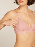 Women's Merino 150 Siren Bra  - 4