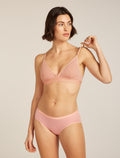 Women's Merino 150 Siren Bra  - 6