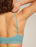 Women's Merino 150 Siren Bra  - 7