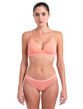 Women's Merino 150 Siren Bra  - 1