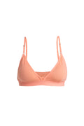 Women's Merino 150 Siren Bra  - 5