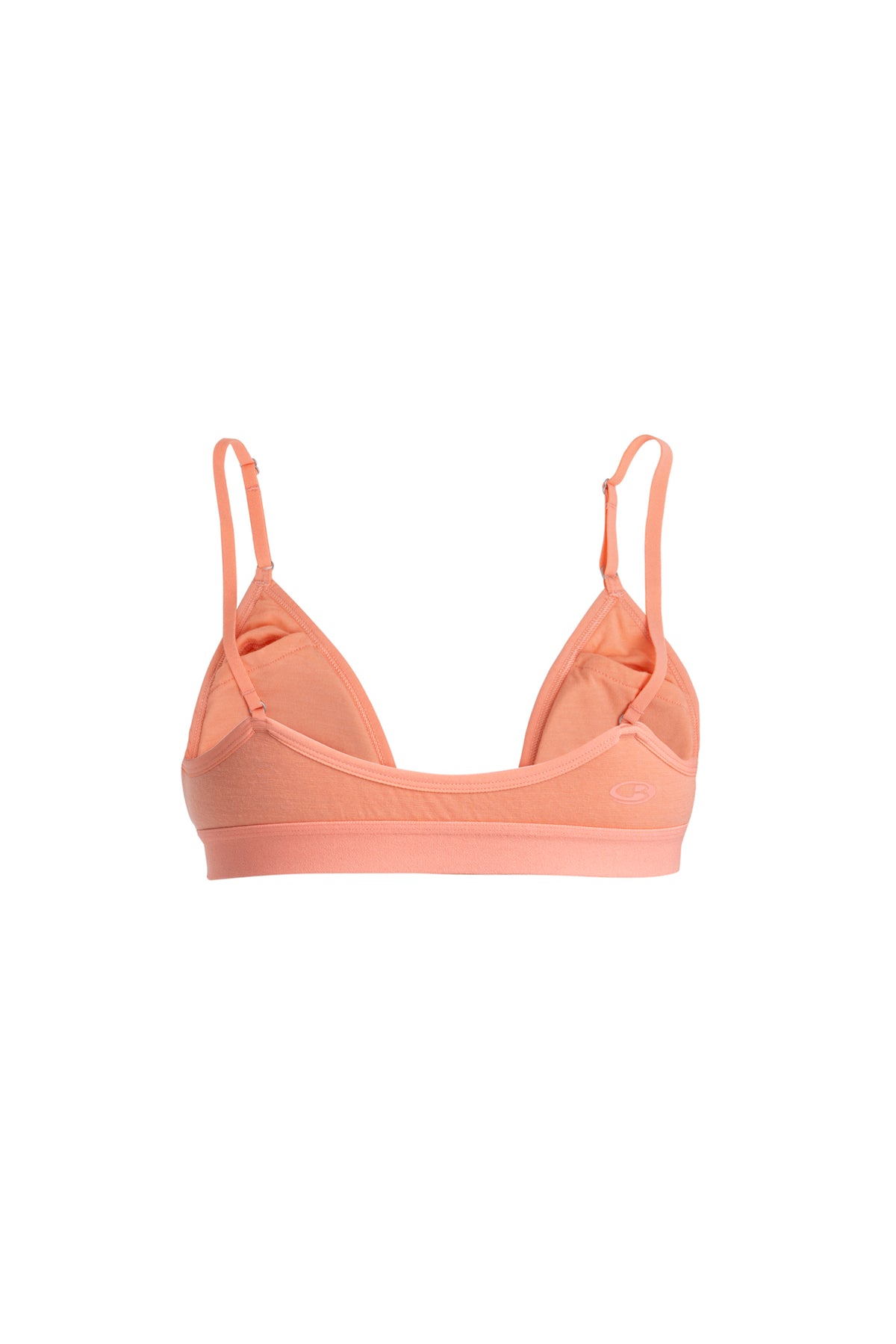 Women's Merino 150 Siren Bra  - 6