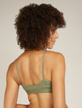 Women's Merino 150 Siren Bra  - 2