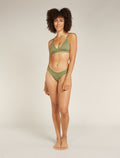 Women's Merino 150 Siren Bra  - 3