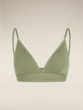 Women's Merino 150 Siren Bra  - 8