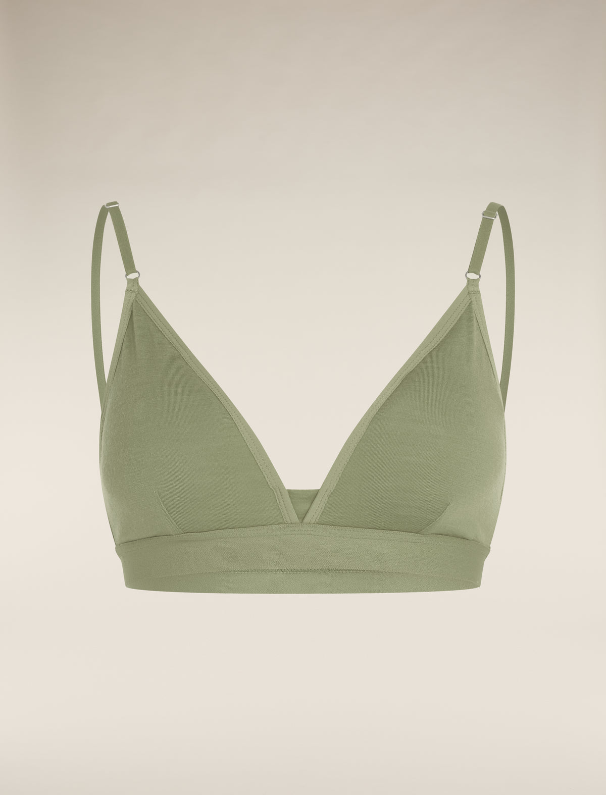 Women's Merino 150 Siren Bra  - 8