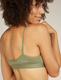 Women's Merino 150 Siren Bra  - 4