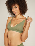 Women's Merino 150 Siren Bra  - 6