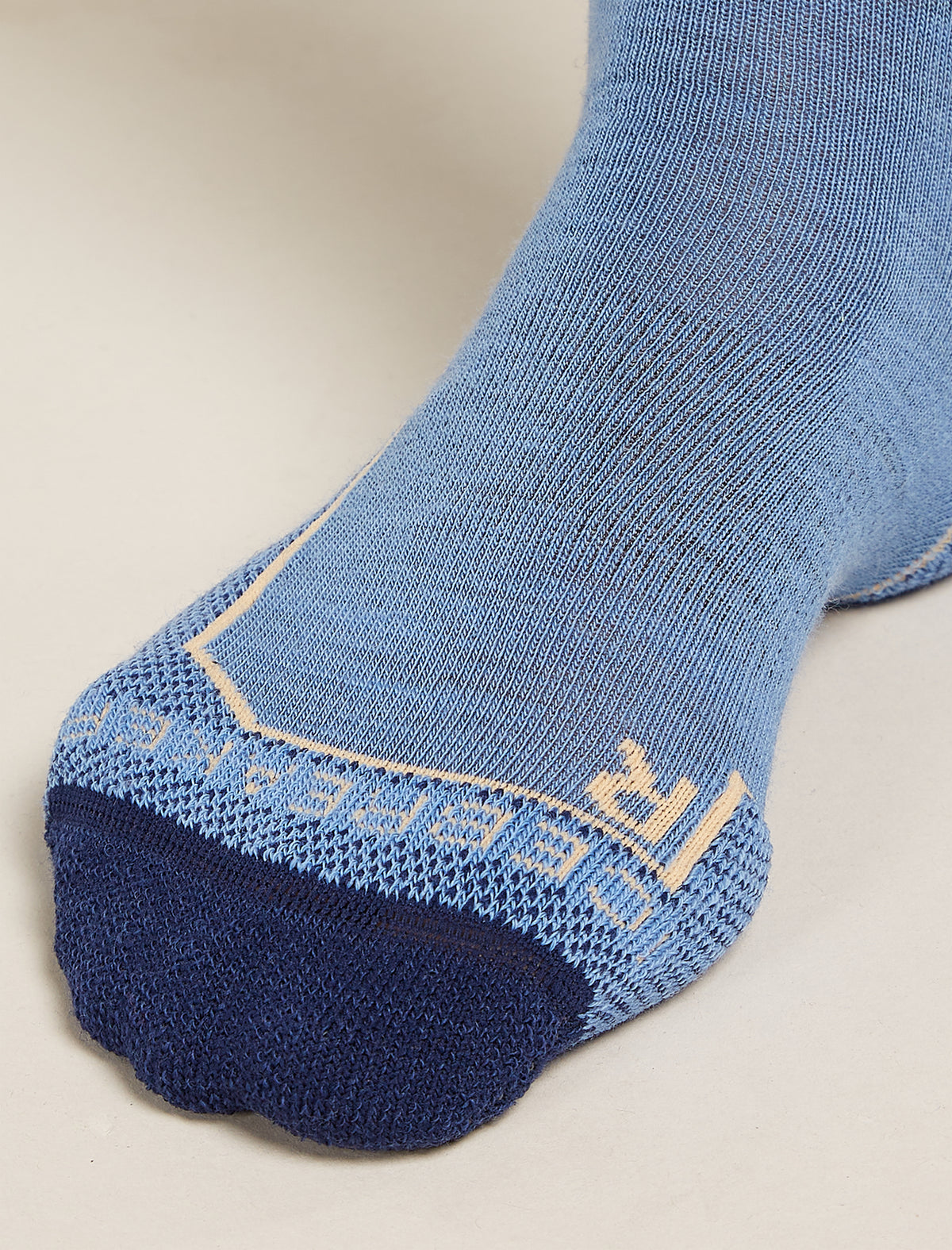 Women's Merino Hike+ Medium Crew Socks  - 3