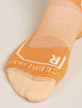 Women's Merino Hike+ Light Mini Socks  - 3