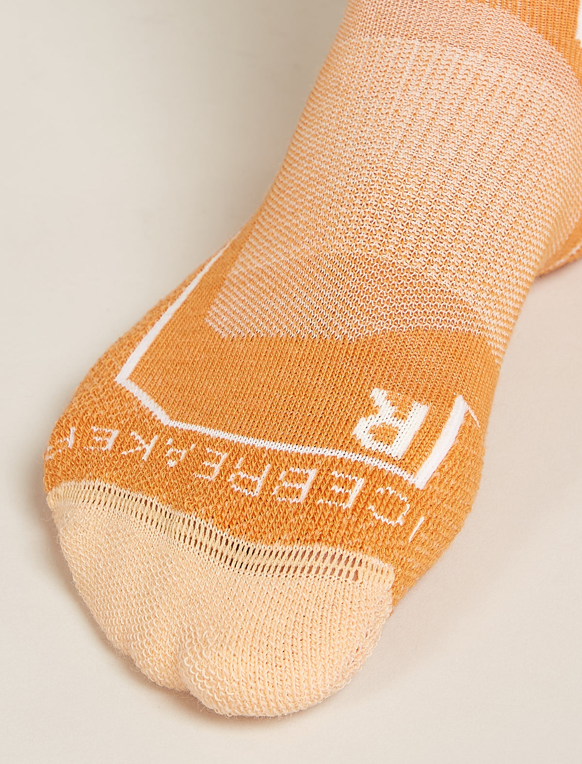 Women's Merino Hike+ Light Mini Socks  - 3