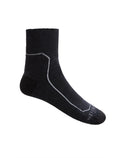 Men's Merino Hike+ Light Mini Socks  - 5