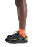 Men's Merino Hike+ Light Mini Socks  - 3
