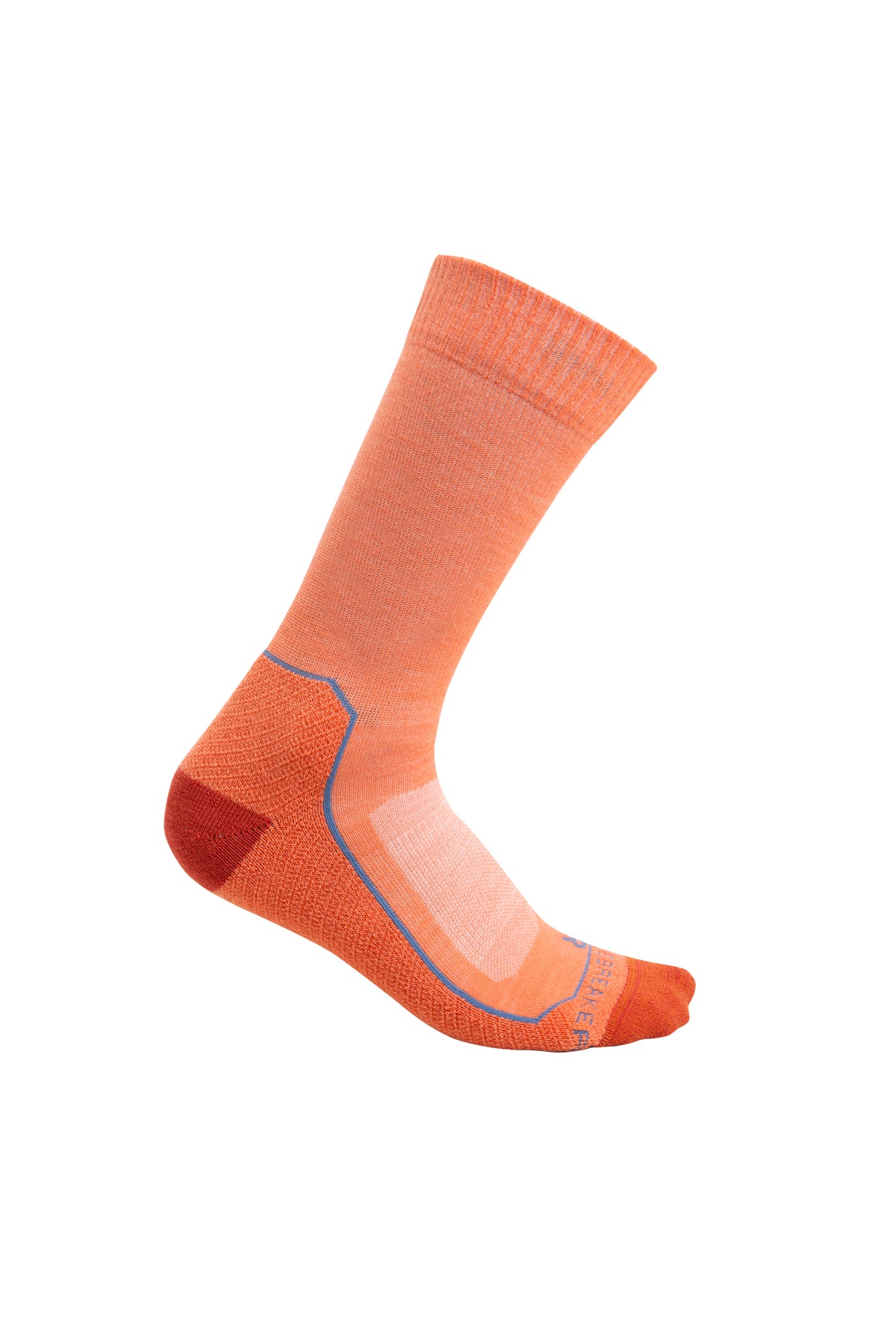 Men's Merino Hike+ Light Crew Socks  - 3