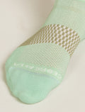 Women's Merino Multisport Light Mini Socks  - 3