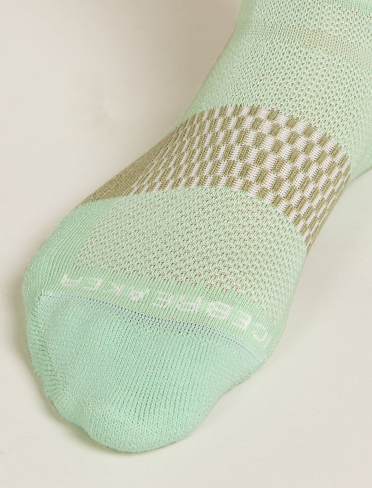 Women's Merino Multisport Light Mini Socks  - 3