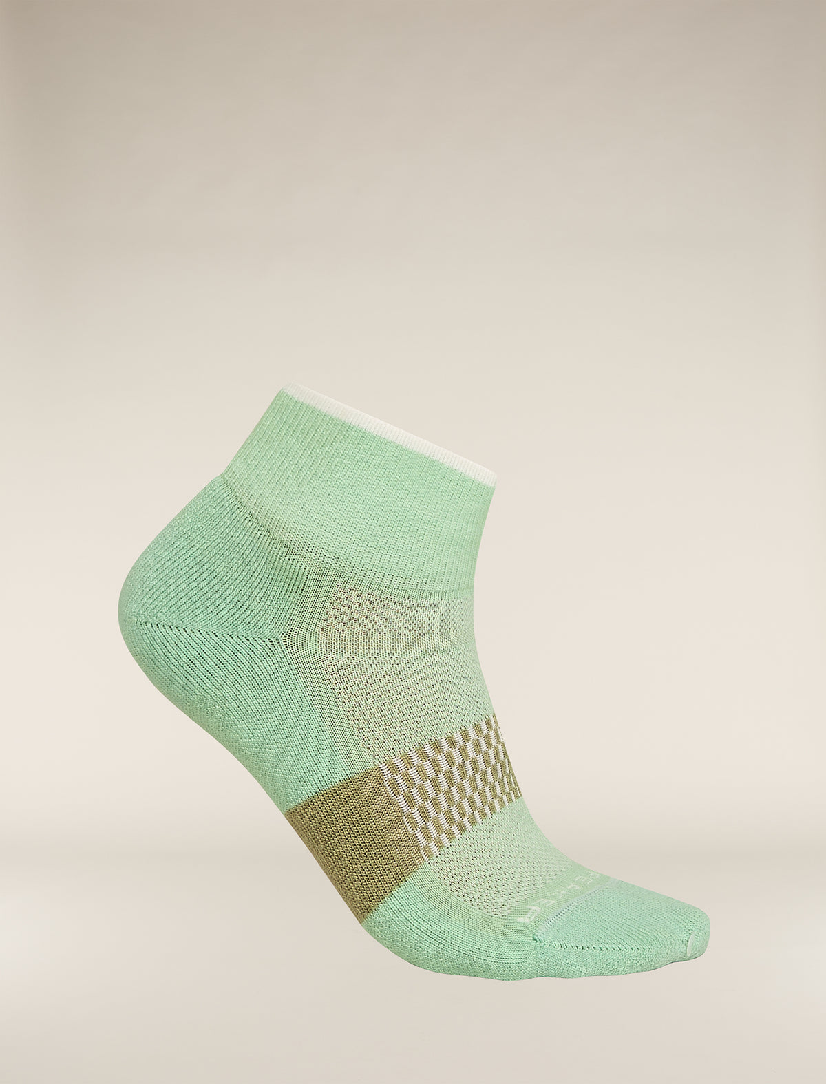 Women's Merino Multisport Light Mini Socks  - 4
