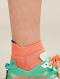 Women's Merino Multisport Light Micro Socks  - 1