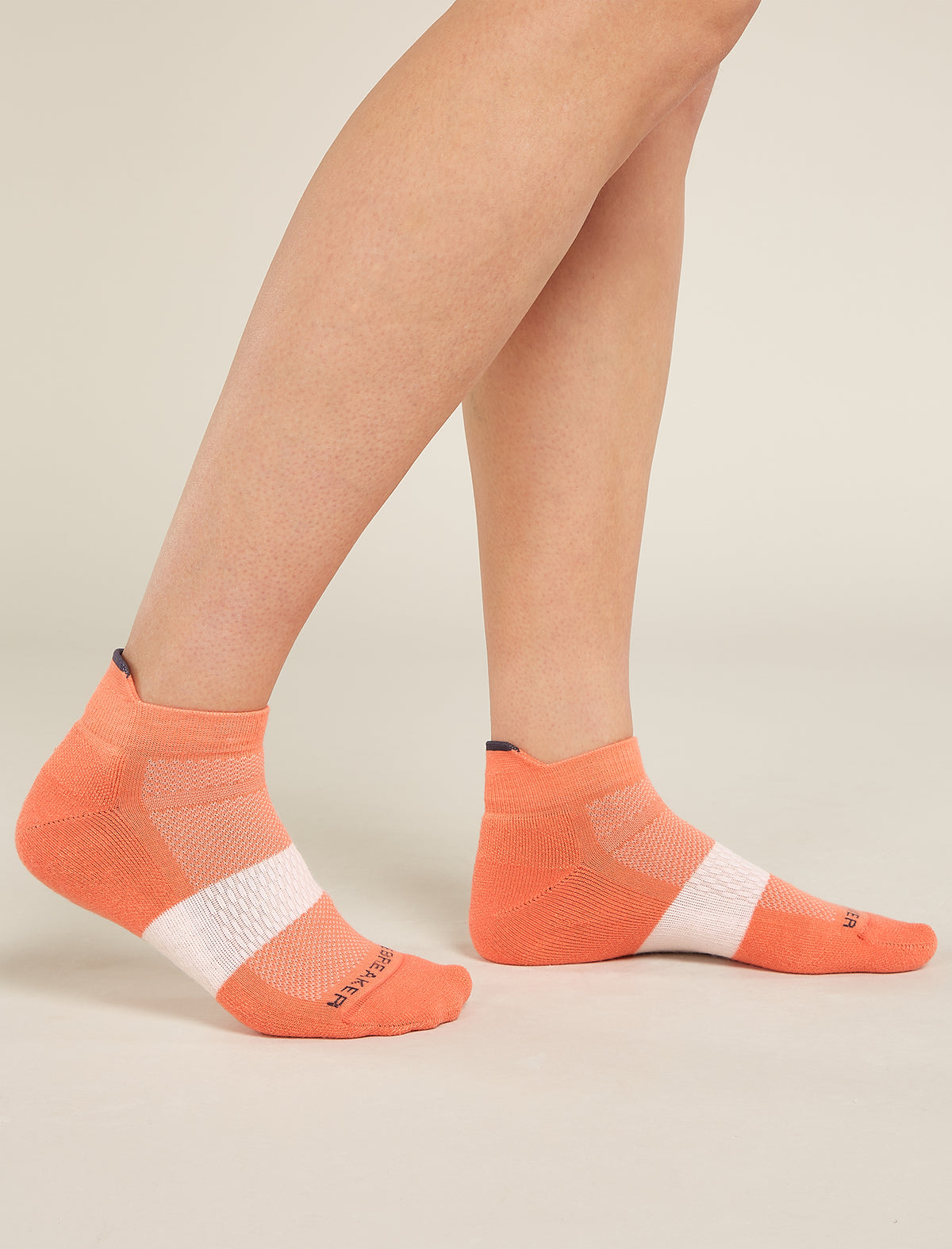 Women's Merino Multisport Light Micro Socks  - 2