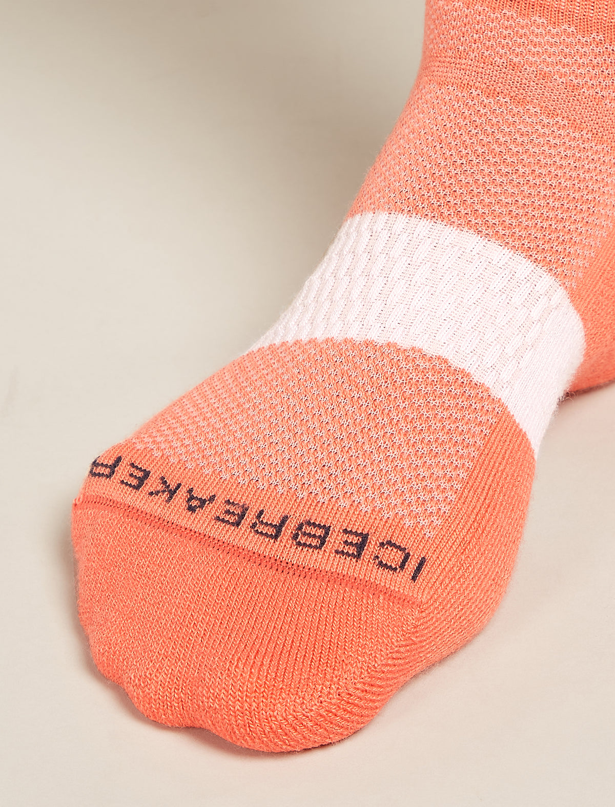 Women's Merino Multisport Light Micro Socks  - 3