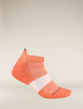 Women's Merino Multisport Light Micro Socks  - 4