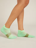 Women's Merino Multisport Light Micro Socks  - 2