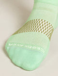 Women's Merino Multisport Light Micro Socks  - 3