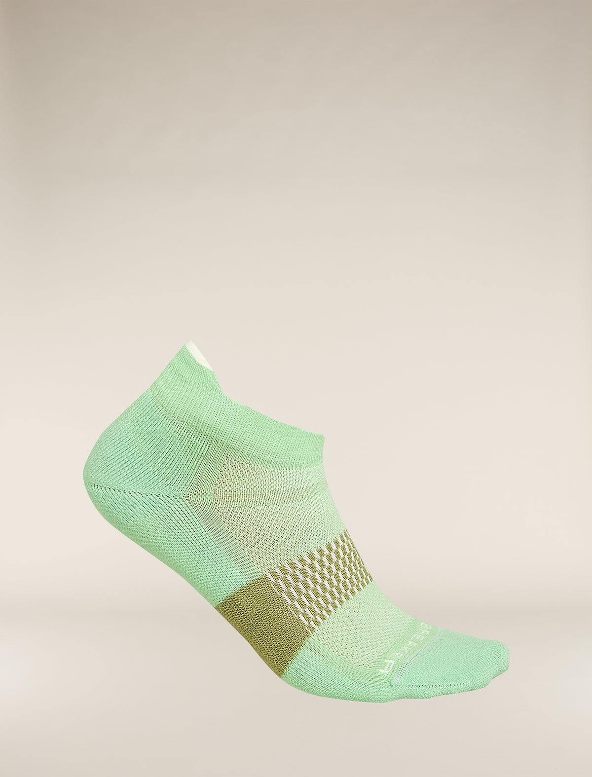 Women's Merino Multisport Light Micro Socks  - 4