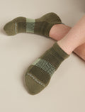 Women's Merino Multisport Light Micro Socks  - 2
