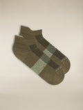Women's Merino Multisport Light Micro Socks  - 3