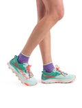 Women's Merino Multisport Light Micro Socks  - 2