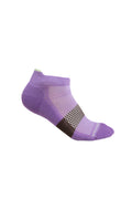 Women's Merino Multisport Light Micro Socks  - 3