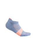 Women's Merino Multisport Light Micro Socks  - 3