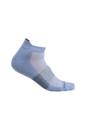 Men's Merino Multisport Light Micro Socks Kyanite/Graphite - 3