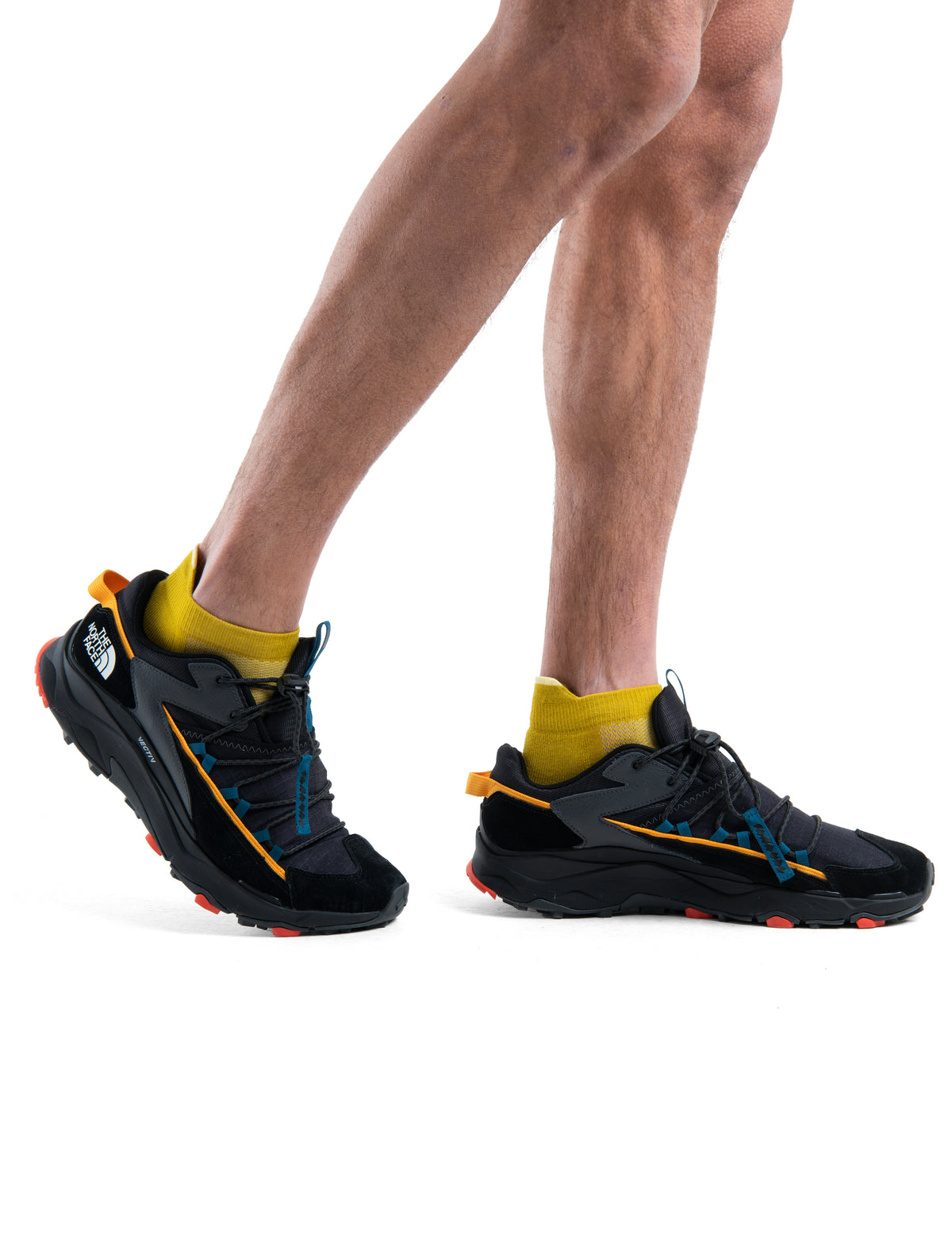 Men's Merino Multisport Light Micro Socks  - 2