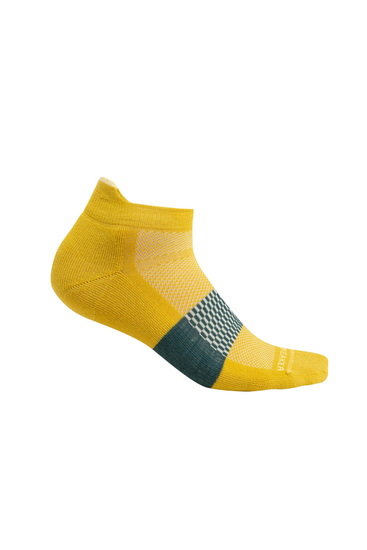 Men's Merino Multisport Light Micro Socks  - 3