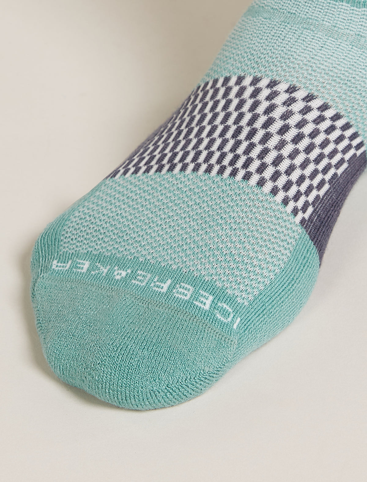 Men's Merino Multisport Light Micro Socks  - 3