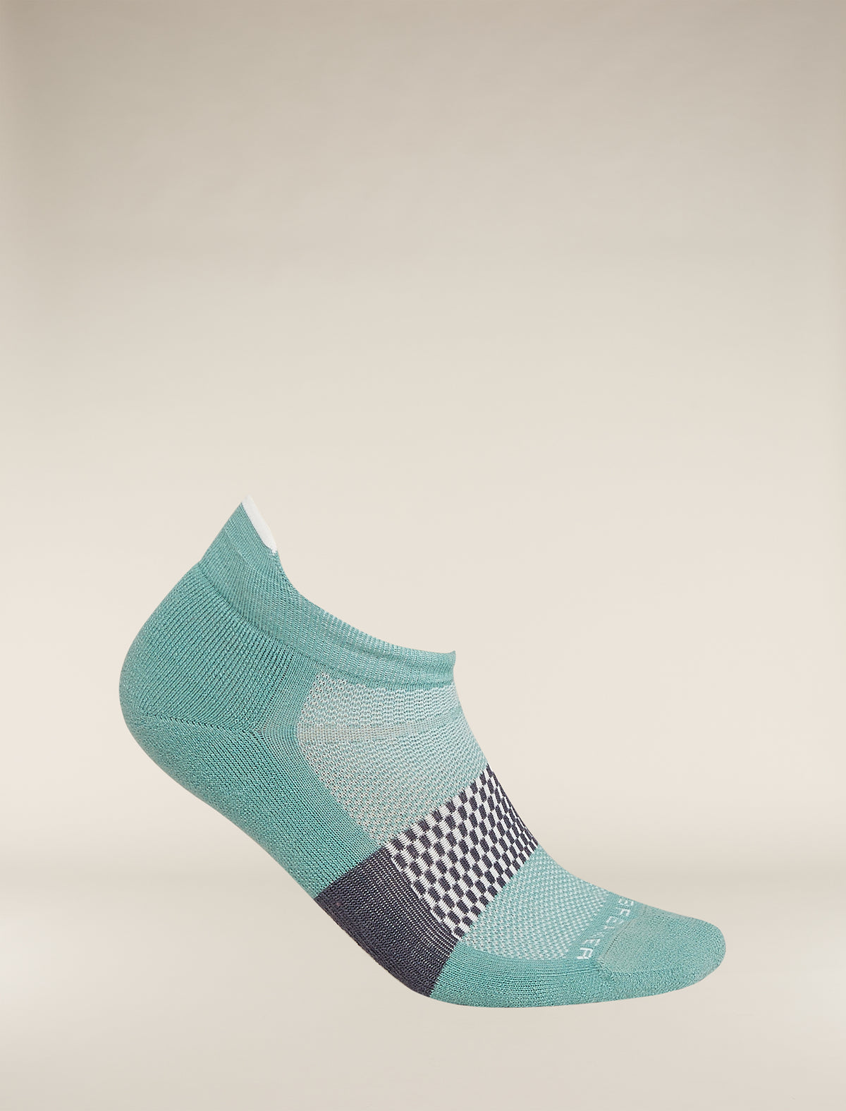 Men's Merino Multisport Light Micro Socks  - 4