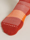 Men's Merino Multisport Light Micro Socks  - 3