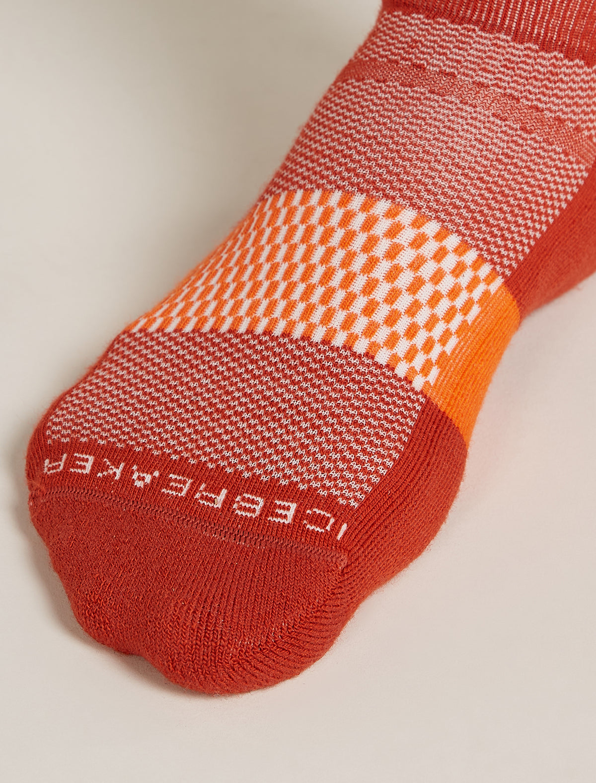Men's Merino Multisport Light Micro Socks  - 3