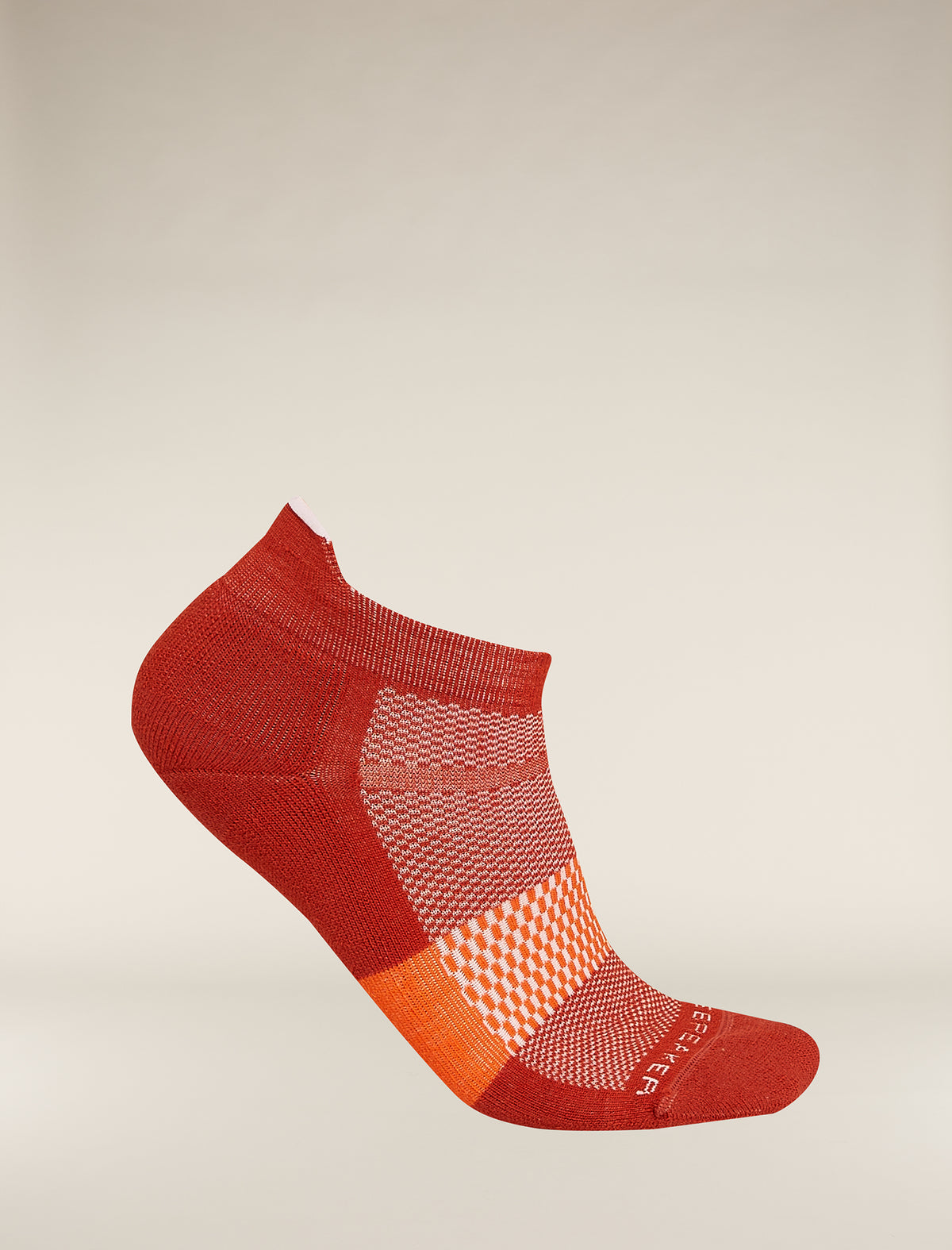Men's Merino Multisport Light Micro Socks  - 4