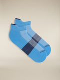Men's Merino Multisport Light Micro Socks  - 3